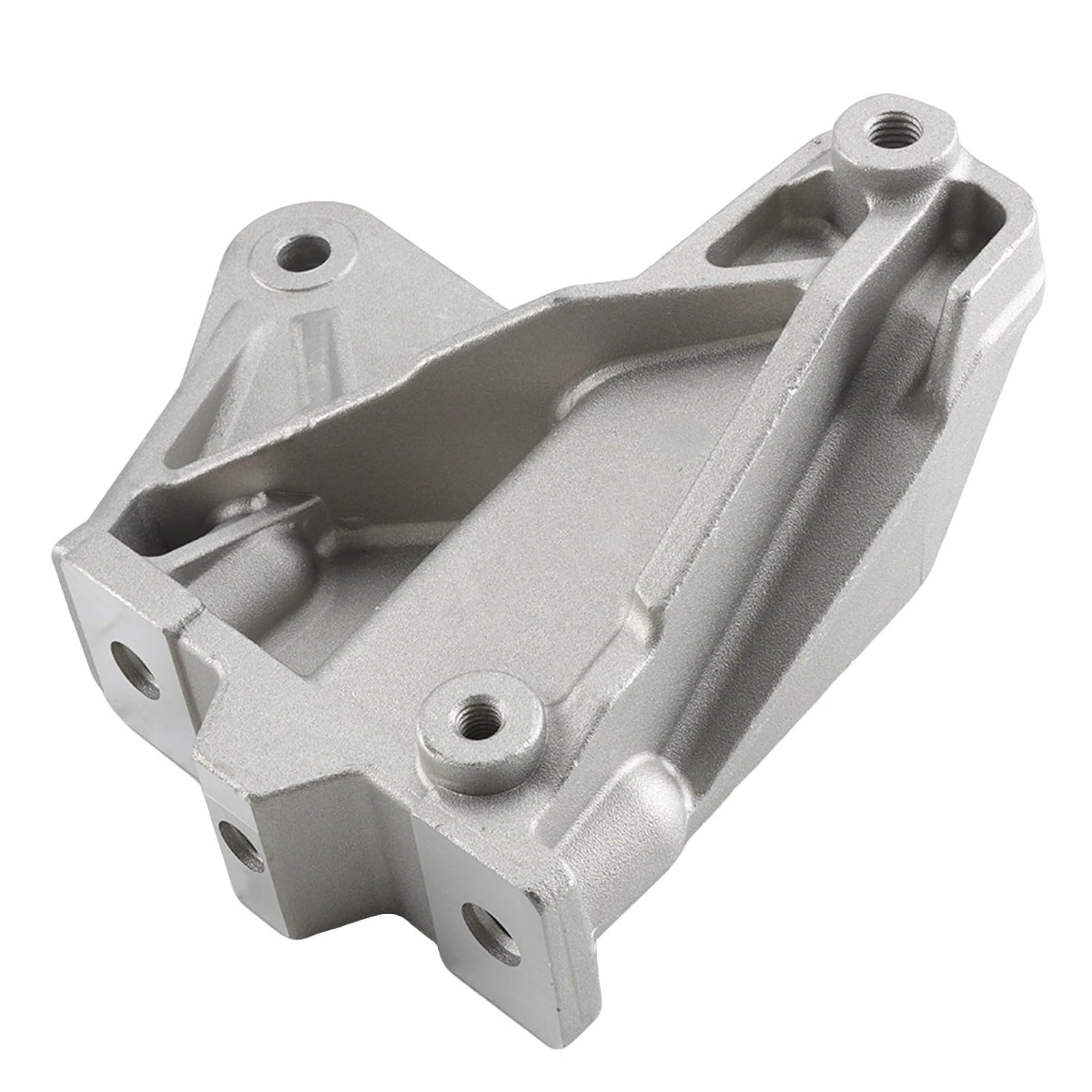 Montura Para Motor Para VW Para Golf 1.9L DIESEL M/T 1999-2003 1J0199117 Soporte De Transmisión Del Motor