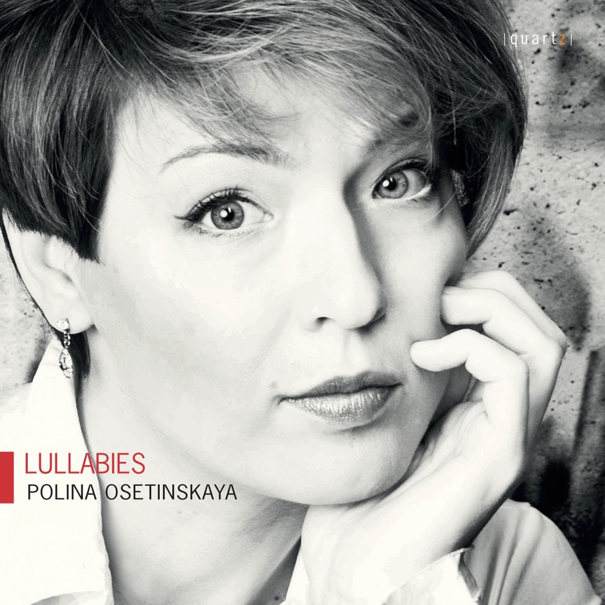LULLABIES
