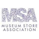 4 Unique Quarterly Issues Museum Store Magazine