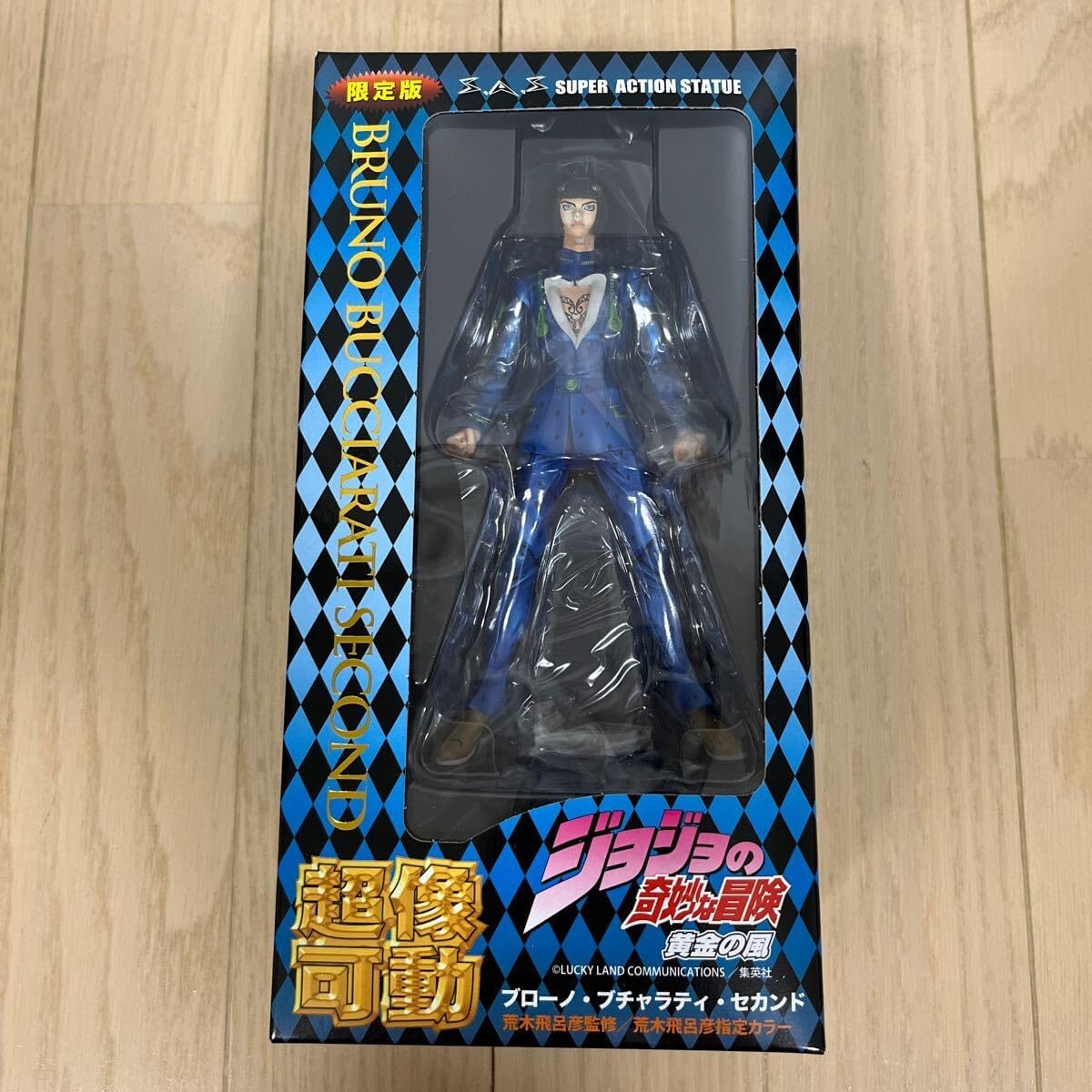 ☆現品限り！US初期盤MONO☆クリス・コナー This is Chris レコード