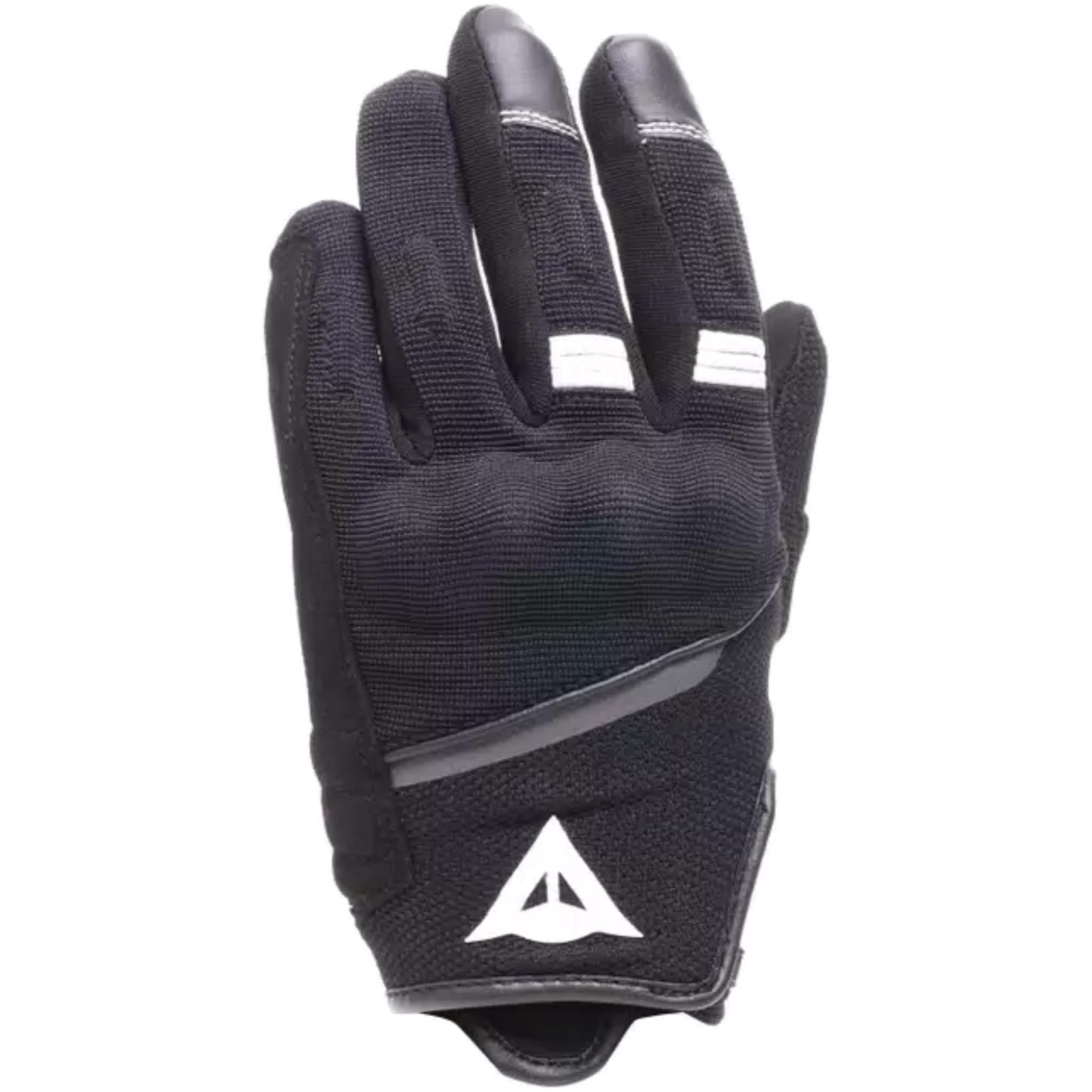 DAINESE Guantes Metrax Air Wmn Negro X-large