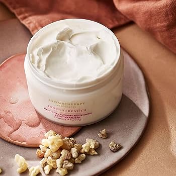 新品　アロマセラピーアソシエイツ　エンカレッジ　ボディトリートメント 新品 アロマセラピーアソシエイツ エンカレッジ ボディ