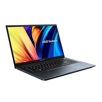その他ノートPC本体 ASUS Vivobook pro 15 Amazon.co.jp: ASUS VivoBook Pro 15ノートパソコン 15.6 インチ