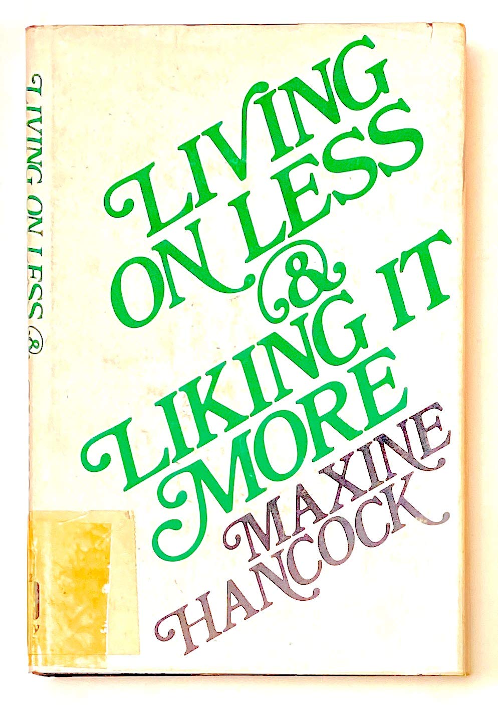 Amazon.com: Maxine Hancock: books, biography, latest update, image size:994x1406