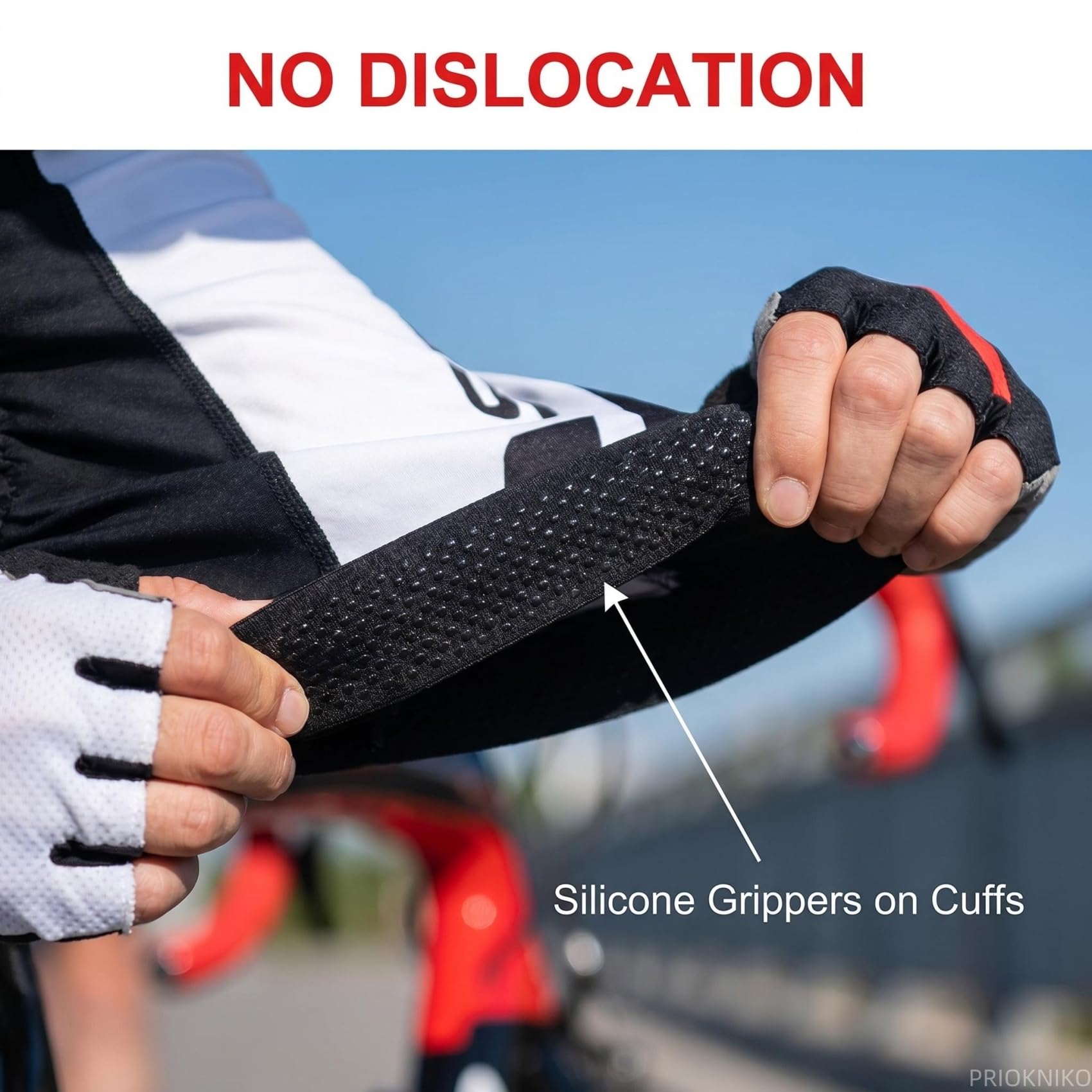 Fahrradtrikot Herren Radtrikot Set Herren Fahrradbekleidung Sommer Kurzarm Mtb Fahrradanzug Fahrrad