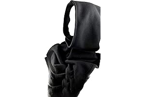 Hooded Scarf: Cozy Comfort Meets Unparalleled Style