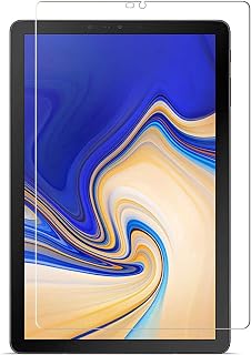 mgrj-tempered-glass-screen-protector-for-samsung-galaxy-tab-s4-sm-t835nzkains-tablet-105-inch
