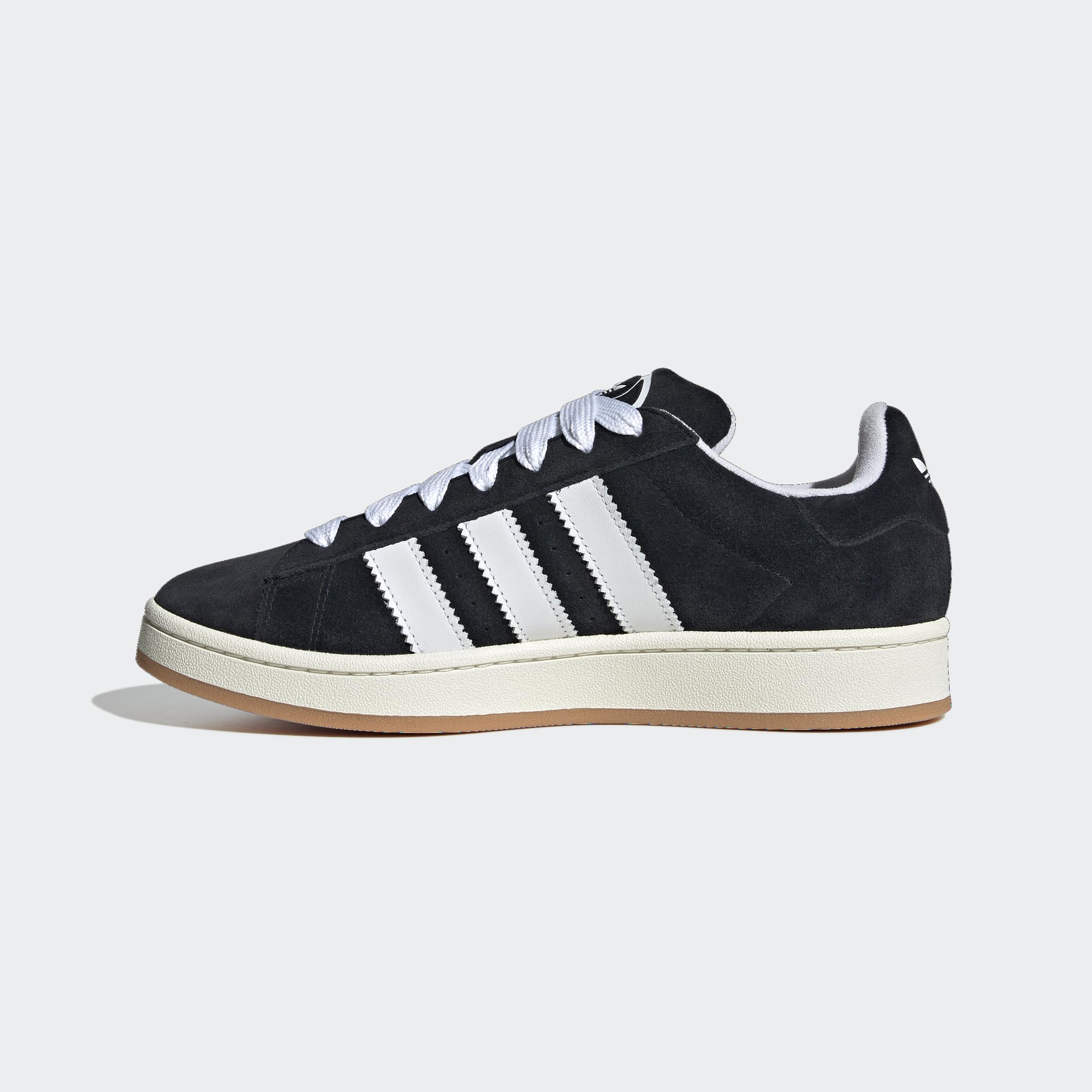 adidas Originals Campus 00s Mens Shoes