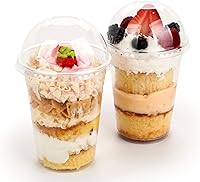 Vista 30 de GOLDEN APPLE