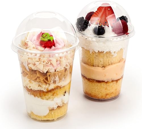 Vista 126 de GOLDEN APPLE