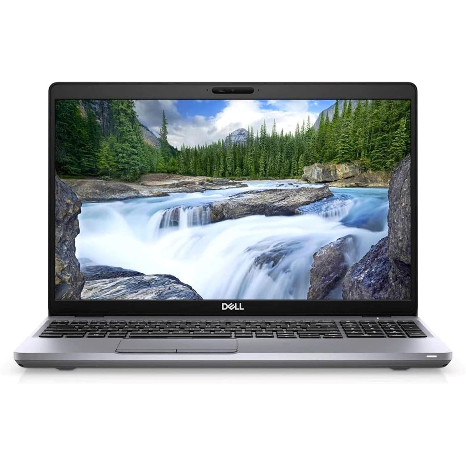 Amazon.com: Dell Latitude 5511 15.6