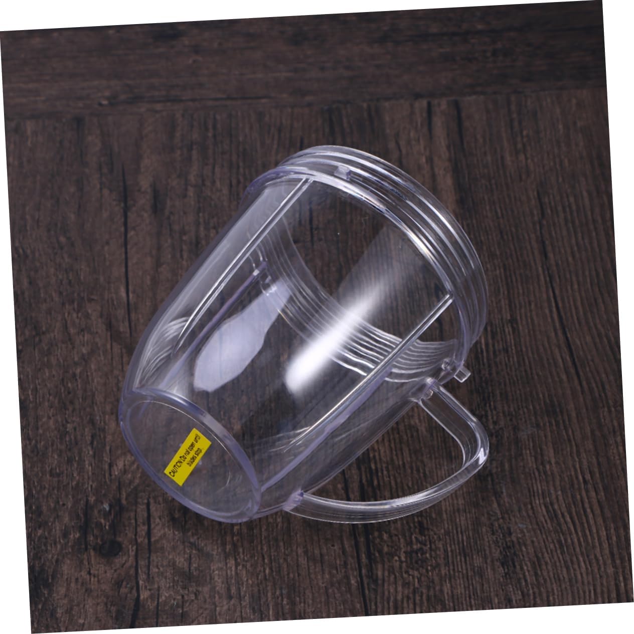 3pcs Blender Replacement Cup Handle Replacement Parts for Blender Cups