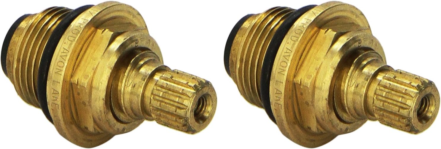 Phoenix PF287017 Replacement Stem and Bonnet Assembly, for Exposed