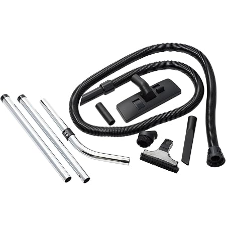Generic Tool Kit For Henry Vacuum 