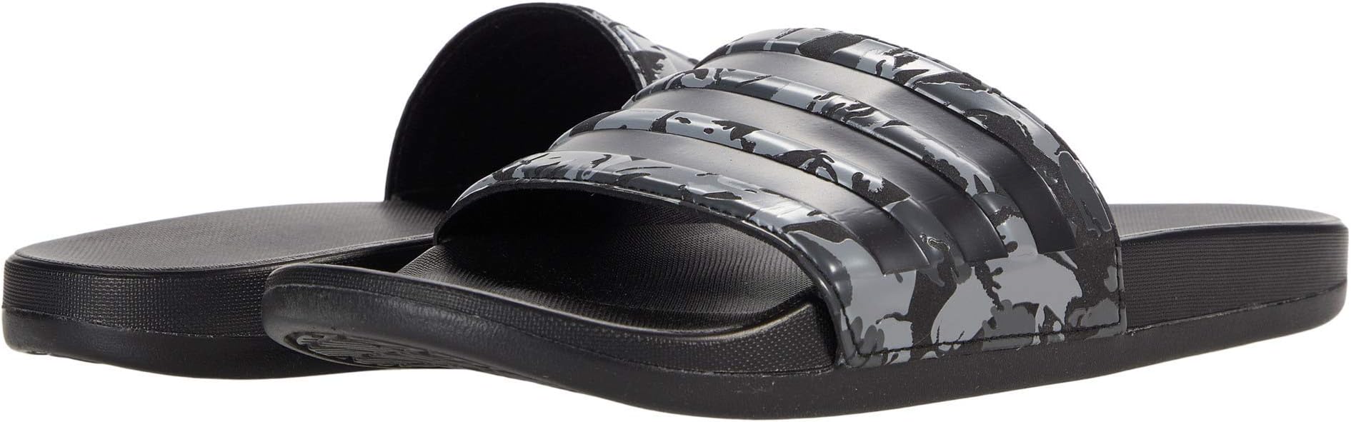 adilette true to size