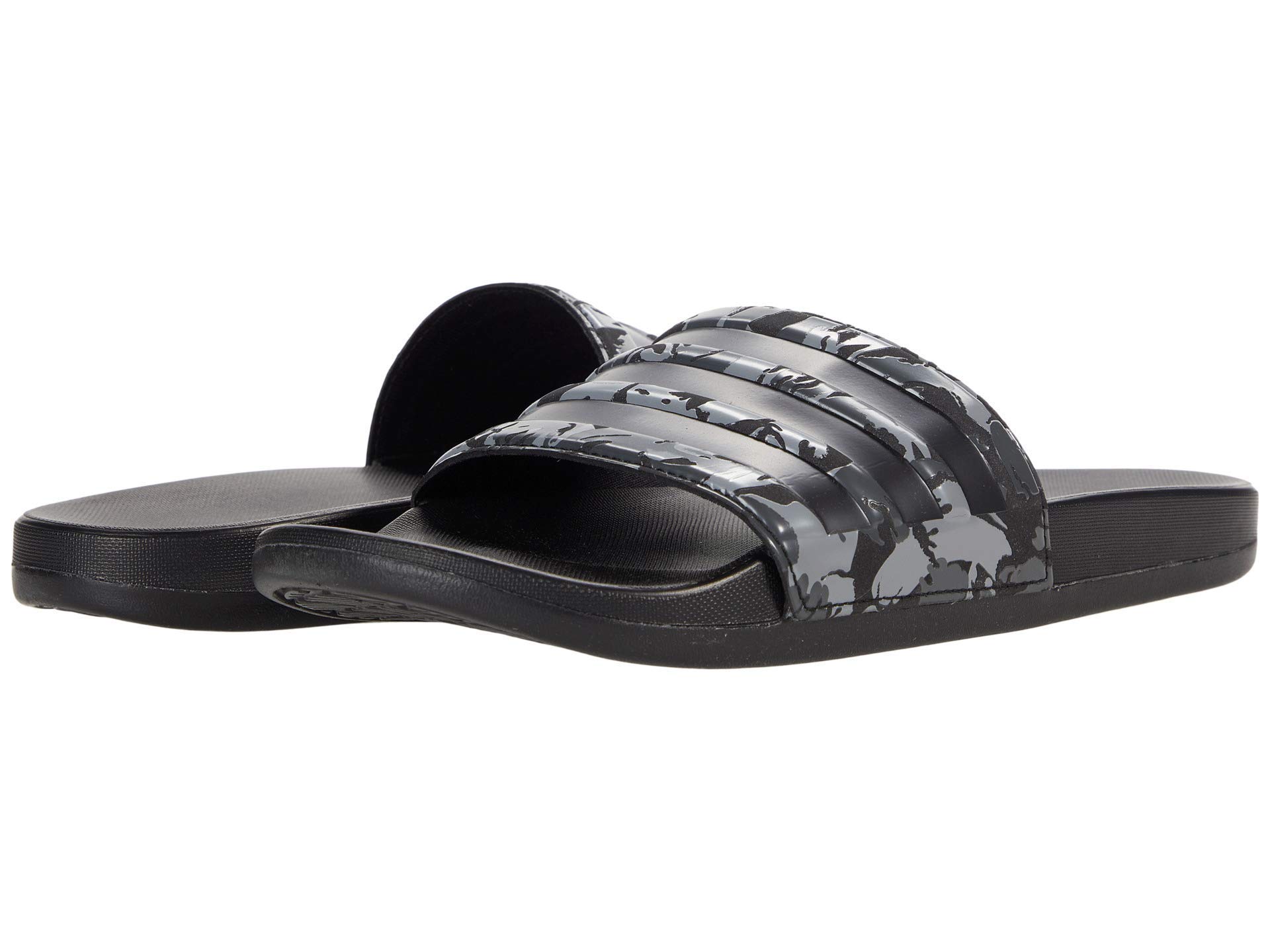 adidas gazelle silver green womens adidas Adilette Boost Slides White / Black, White / 7