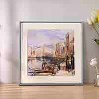 絵画　40 8fa415f40c28181580b26b73eca7c9