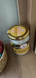 ubuy Guatemala