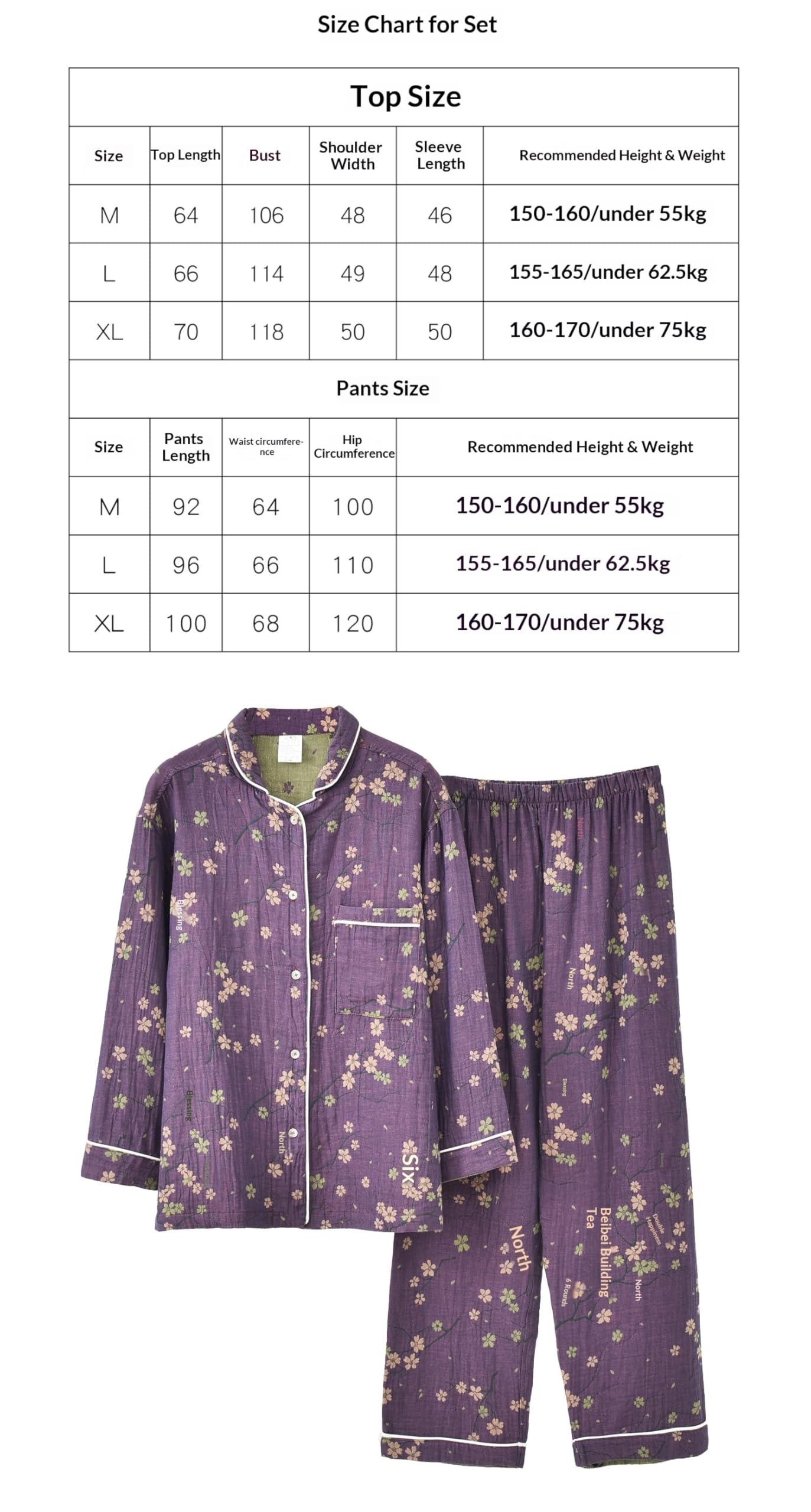 Ropa de dormir japonesa de algodón suave, kimono, Yukata, ligera, transpirable, pijama para mujer