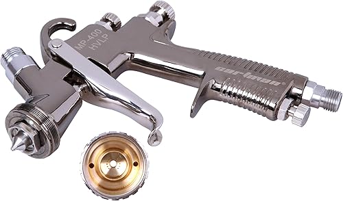 Miniatura 4 de CARTMAN - Juego de herramientas color rosado