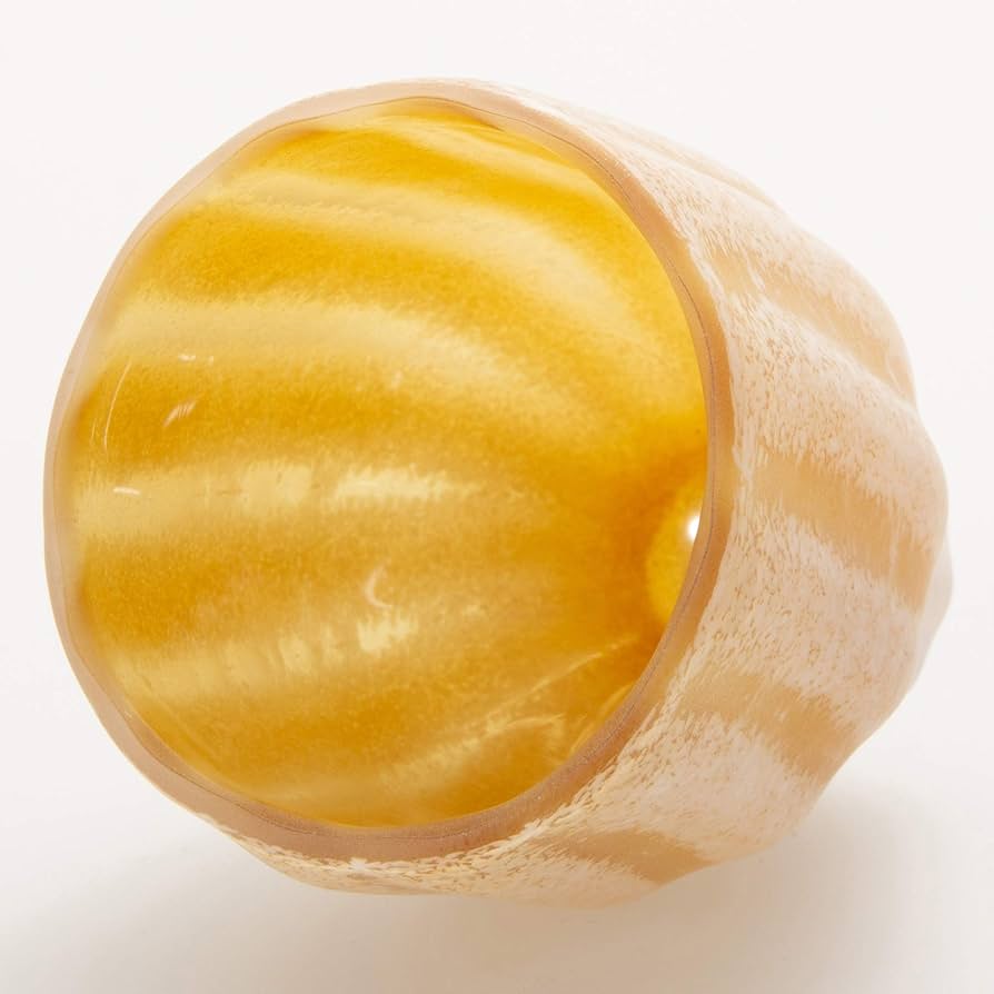 福圓富信 吹きガラス碗 福圓富信 吹きガラス碗 - メルカリ