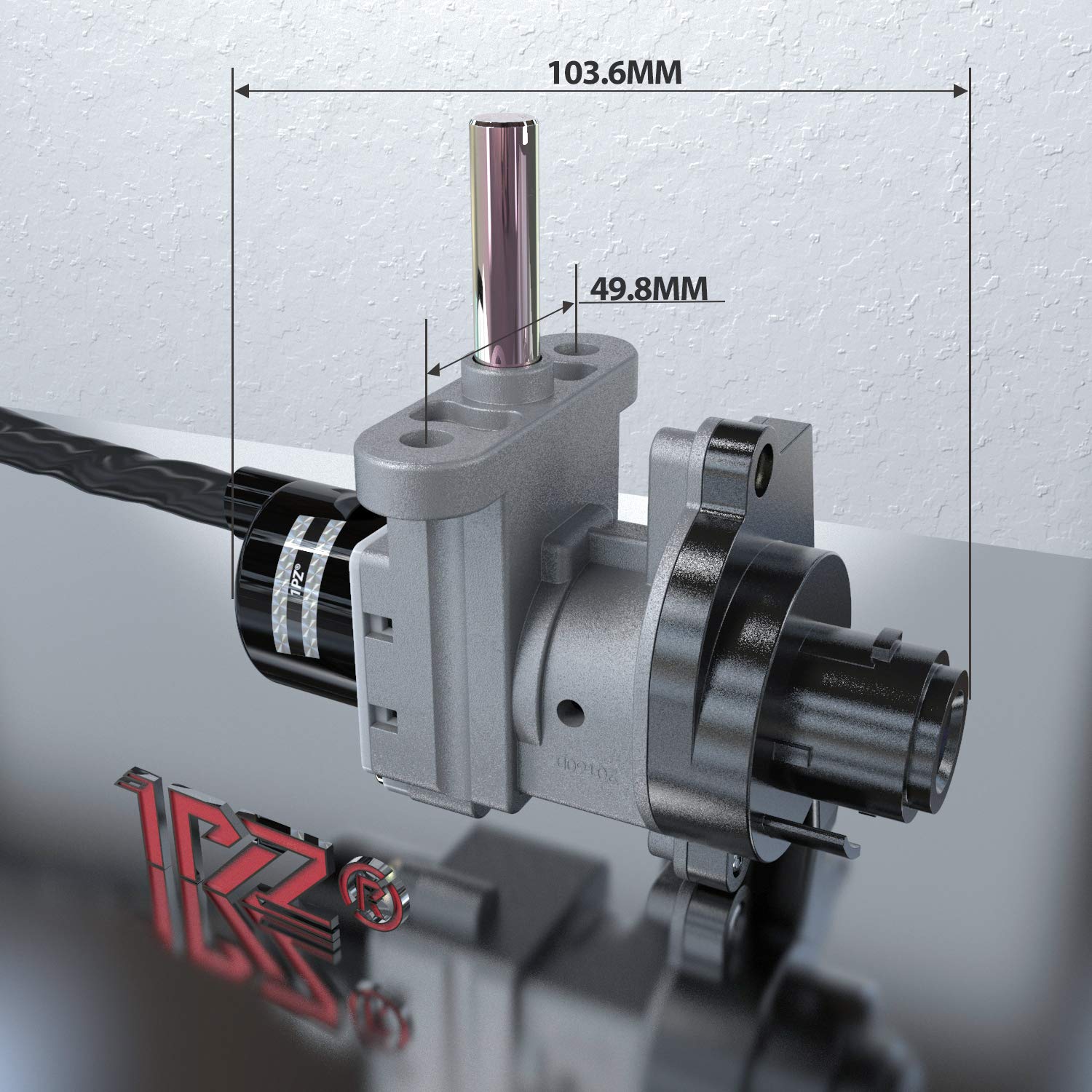 hi-yan⭐︎ Yanmega ex #76 Prices | Pokemon Japanese Heat Wave Arena
