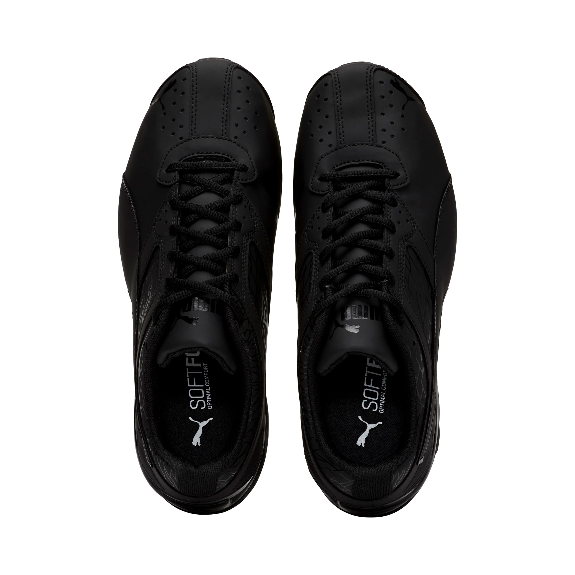 PUMA Tazon 6 Fracture Fm, Men's Sneaker