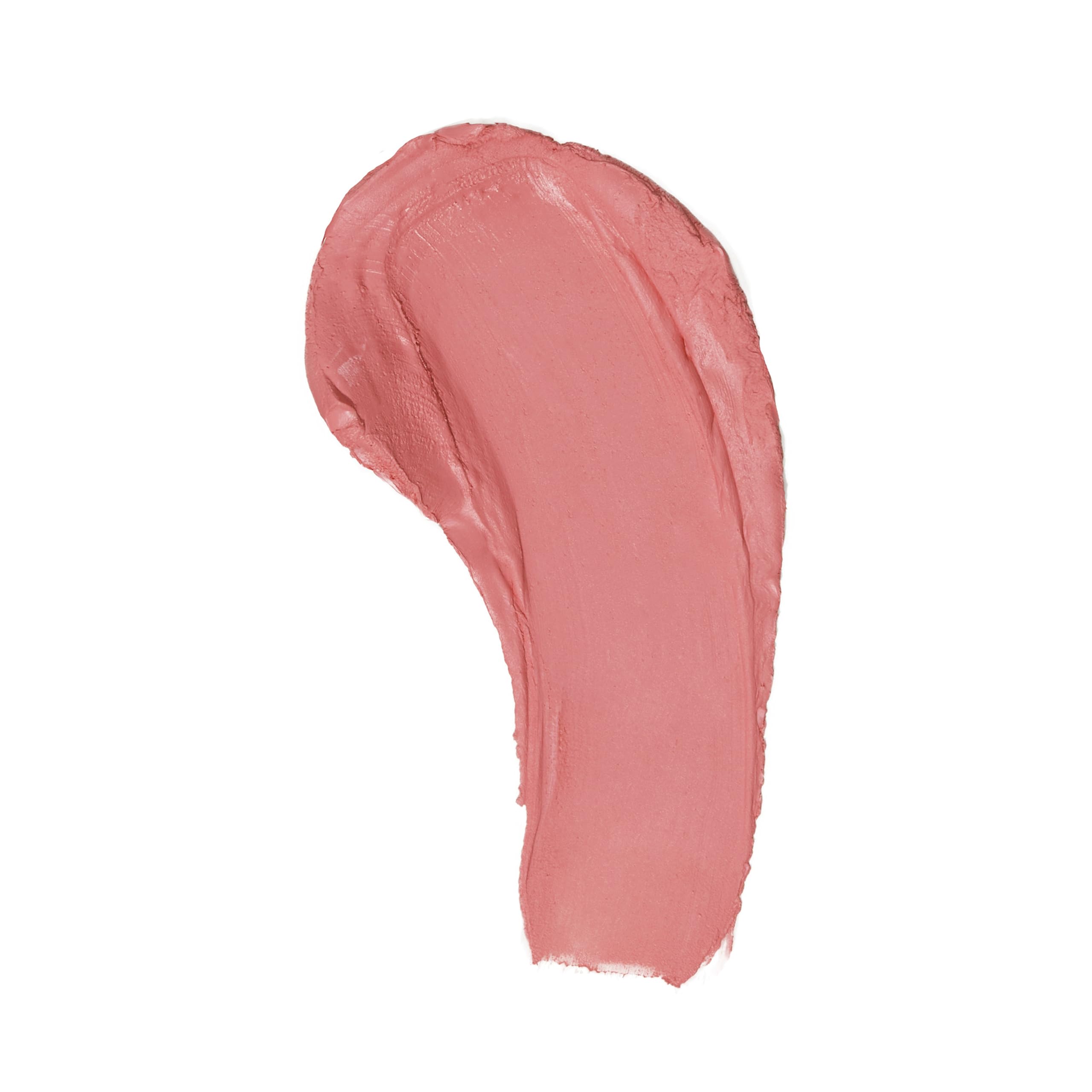 Revolution, Skin Silk Marble Blush Stick, Buildable Colour for Cheek Eye, & Lip, Cream-to-Powder Formula - Image 2