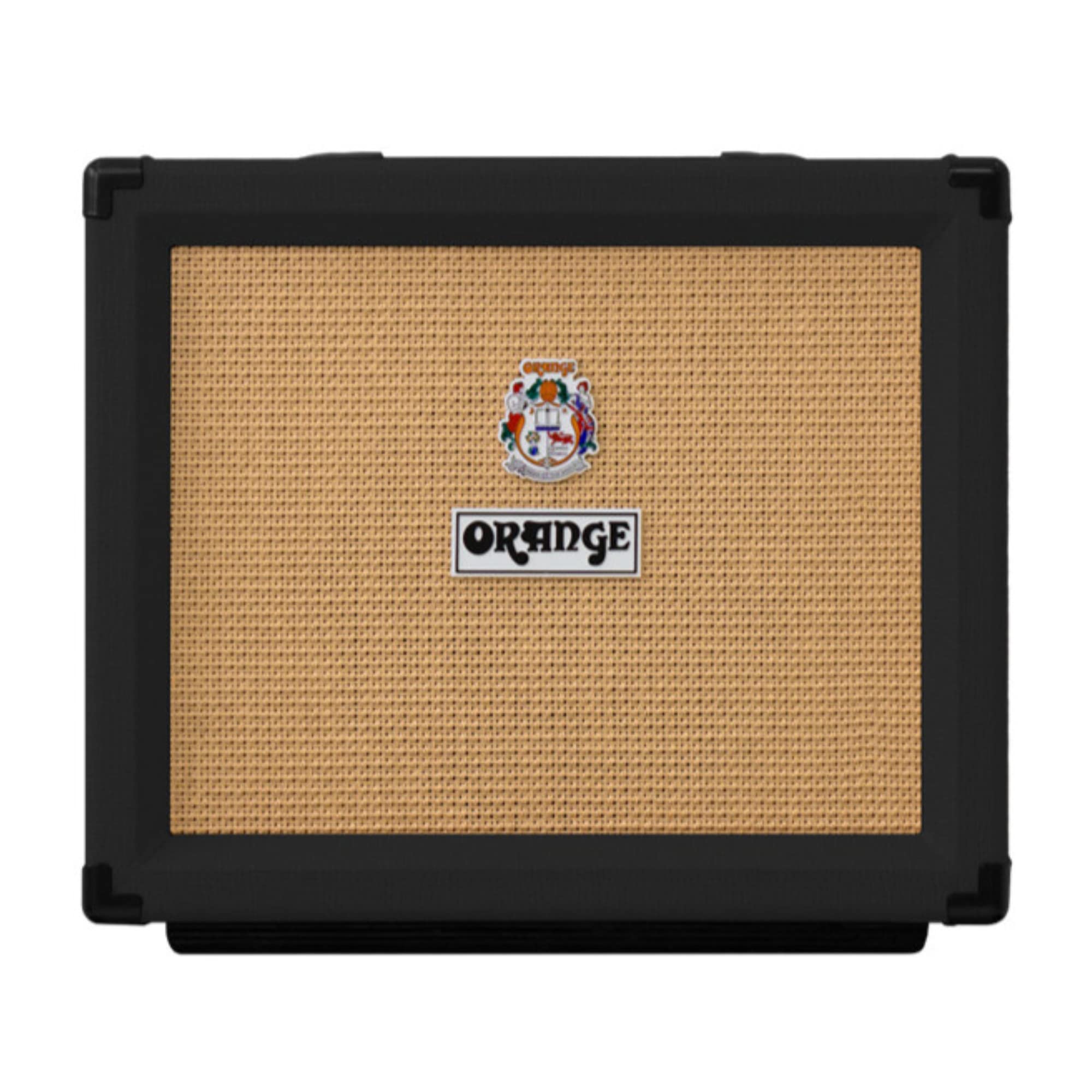 Amazon.com: Orange Rocker 15-15-Watt 1x10 Inches Tube Combo Amazon.com: Orange Rocker 15-15-Watt 1x10 Inches Tube Combo