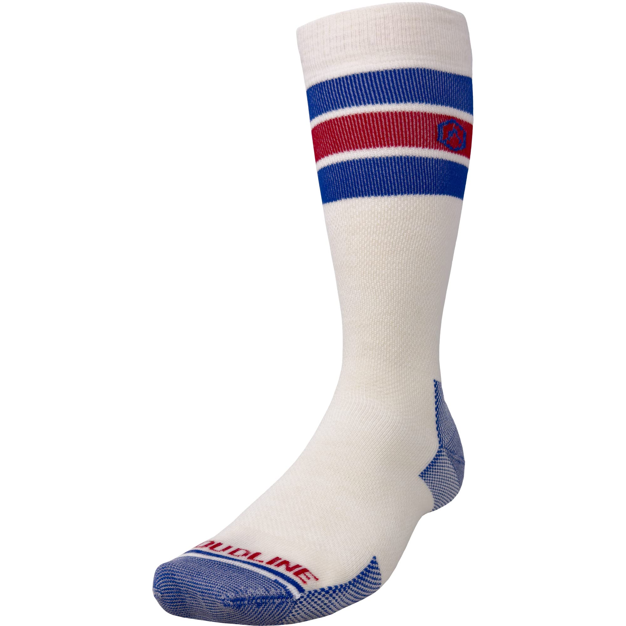 CloudLine Merino Socks