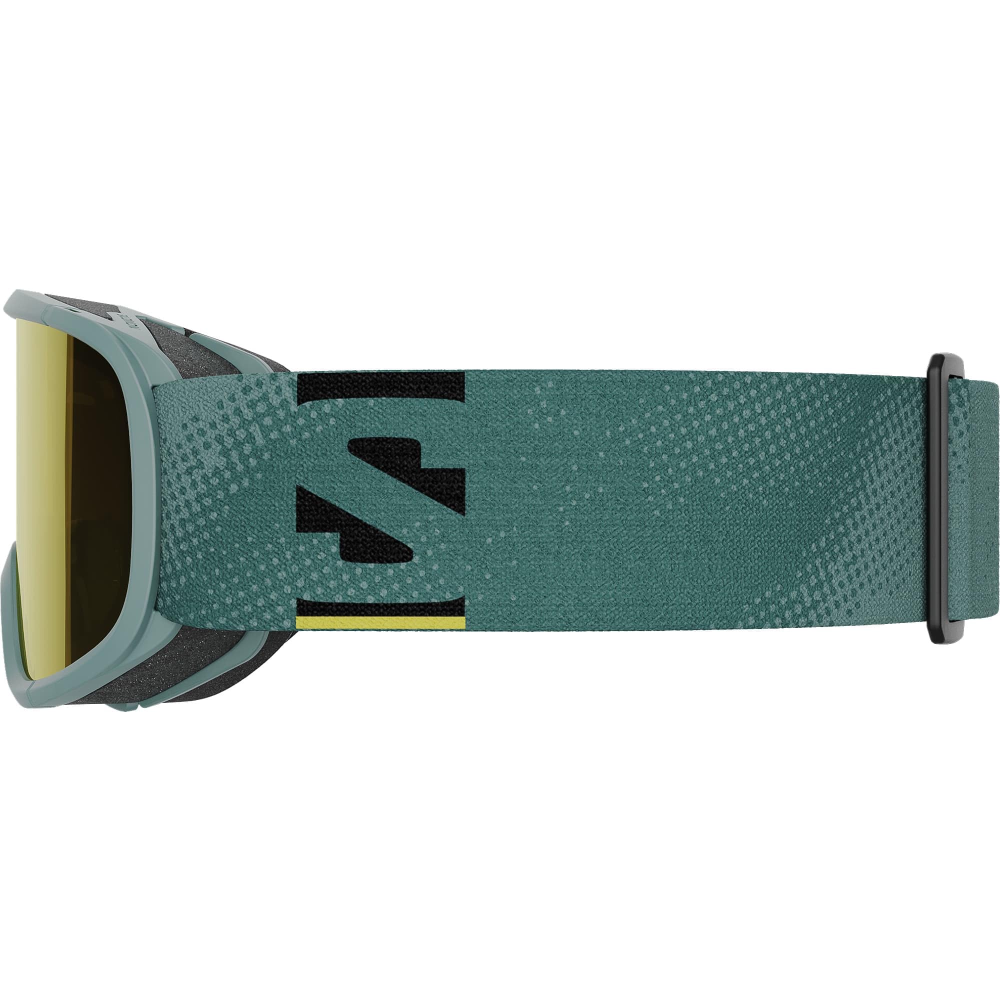 Salomon Lumi Access,