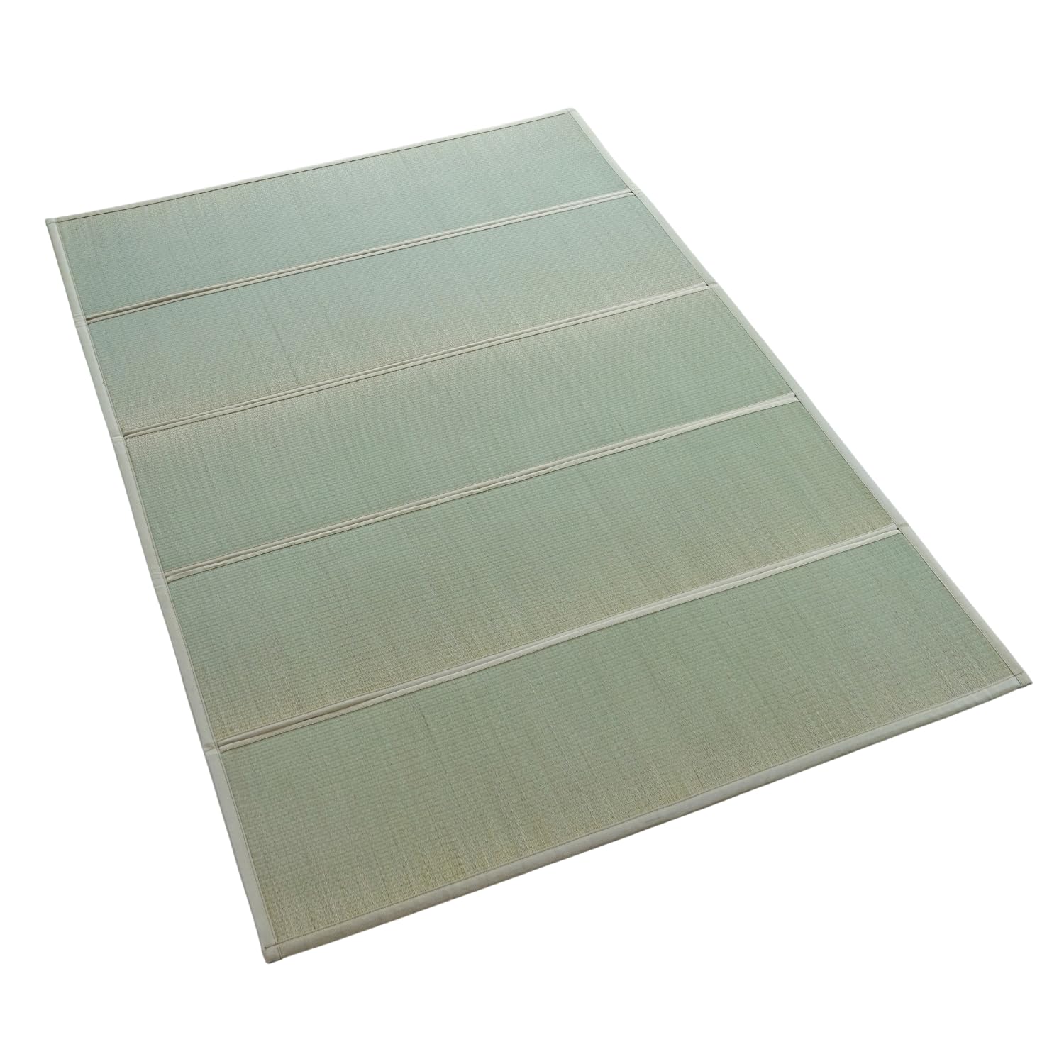 Amazon.com: Tatami Mat – Foldable Japanese Tatami Mat Igusa