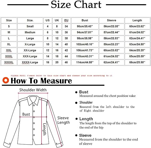 Miniatura 2 de Womens Open Front Blazer Jacket Dressy Casual Work Business Suit Blazers Solid Long Sleeve Basic Cardigan Outfits