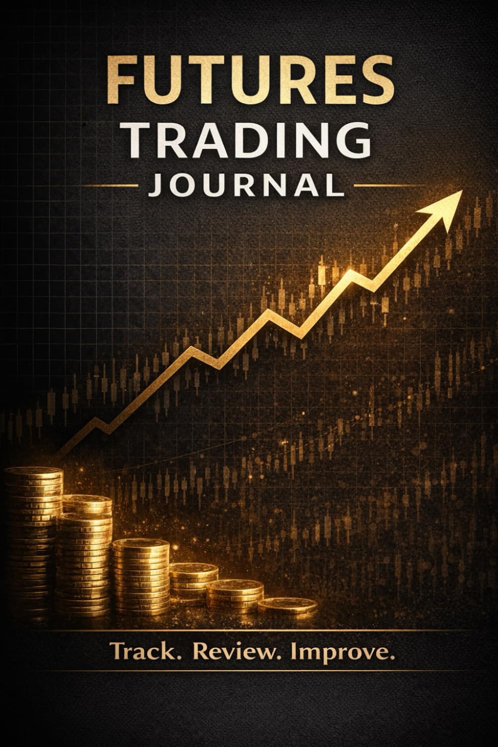 FUTURES TRADING JOURNAL