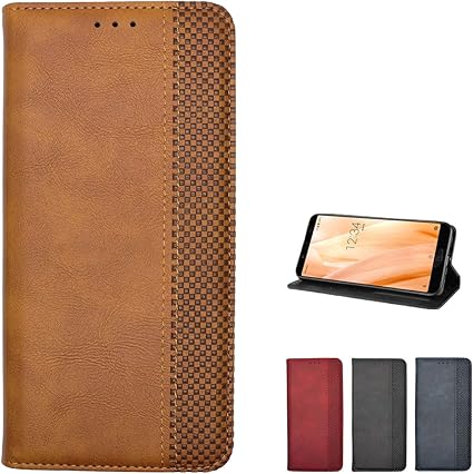 Amazon Aquos R5g Sh 51a Shg01 ケース 手帳型 カバー Sh51a アクオス Aquosr5g アクオスr5g Sh51aケース Sh51aカバー Shg01ケース Shg01カバー ビンテージ 手帳型ケース 手帳型カバー スタンド スマホケース Sh 51a エンボス キャメルブラウン ケース カバー 通販 Amazon Aquos R5g Sh 51a Shg01 ケース 手帳型 カバー Sh51a アクオス Aquosr5g アクオスr5g Sh51aケース Sh51aカバー Shg01ケース Shg01カバー ビンテージ 手帳型ケース 手帳型カバー スタンド スマホケース Sh 51a エンボス キャメルブラウン ケース カバー 通販