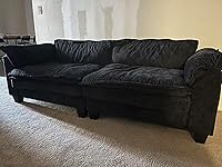 Review Image by Wuao Liu