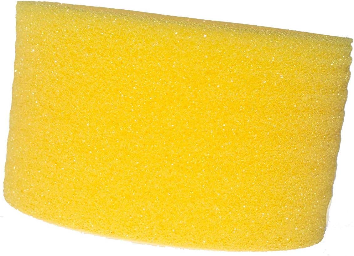 sella per cavalli da caccia