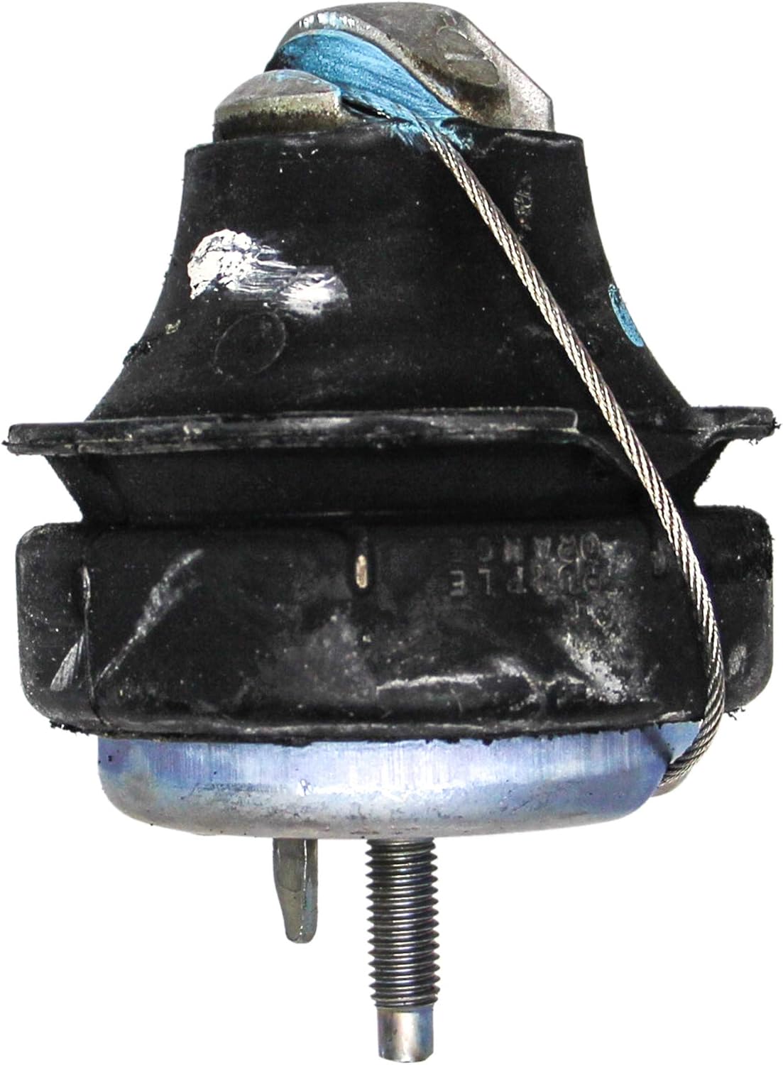 Rein AVE0130P Engine Mount