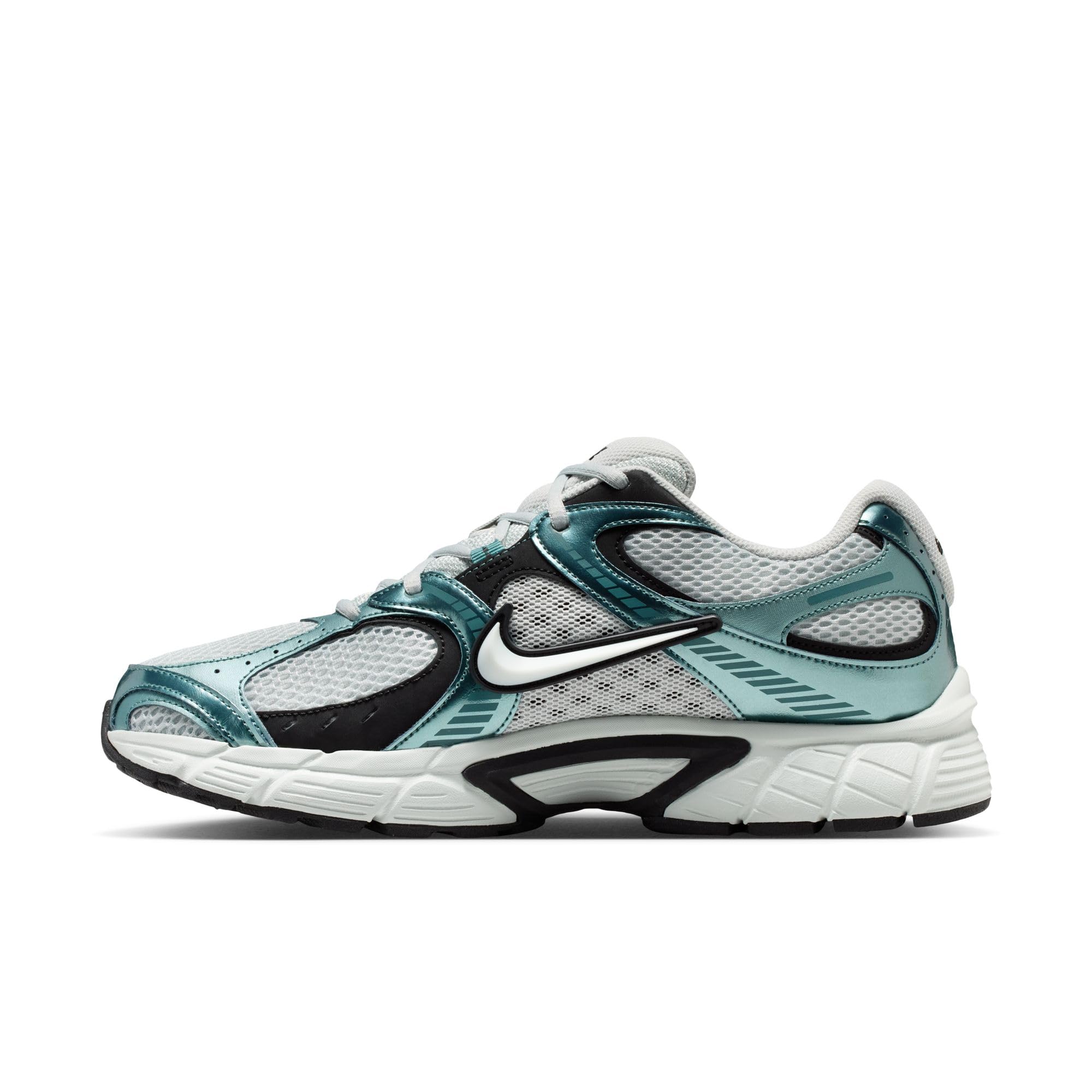 Nike V5 Runner Suede Zapatos con cordonesHombre