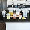 Product Photo 7