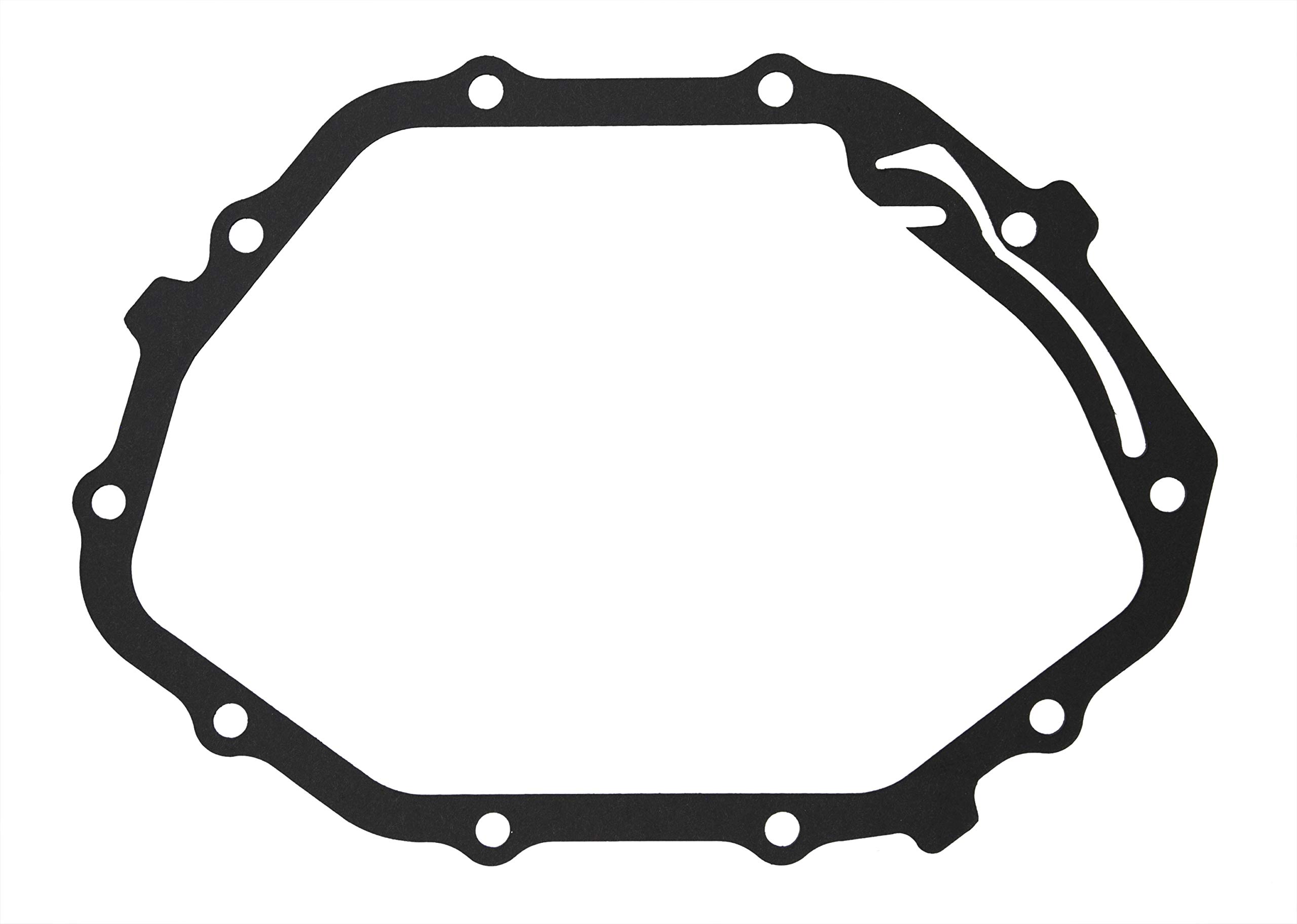 Fel-Pro-RDS55034 Automatic Transaxle Gasket