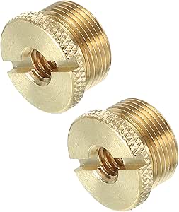 Câble Patch Fibre MPO-MPO 8 Fibres OM3 - Multimode, Type B - Pour Connexion 40G - Longueur 5m - Marque Mellanox - Garantie 1 An