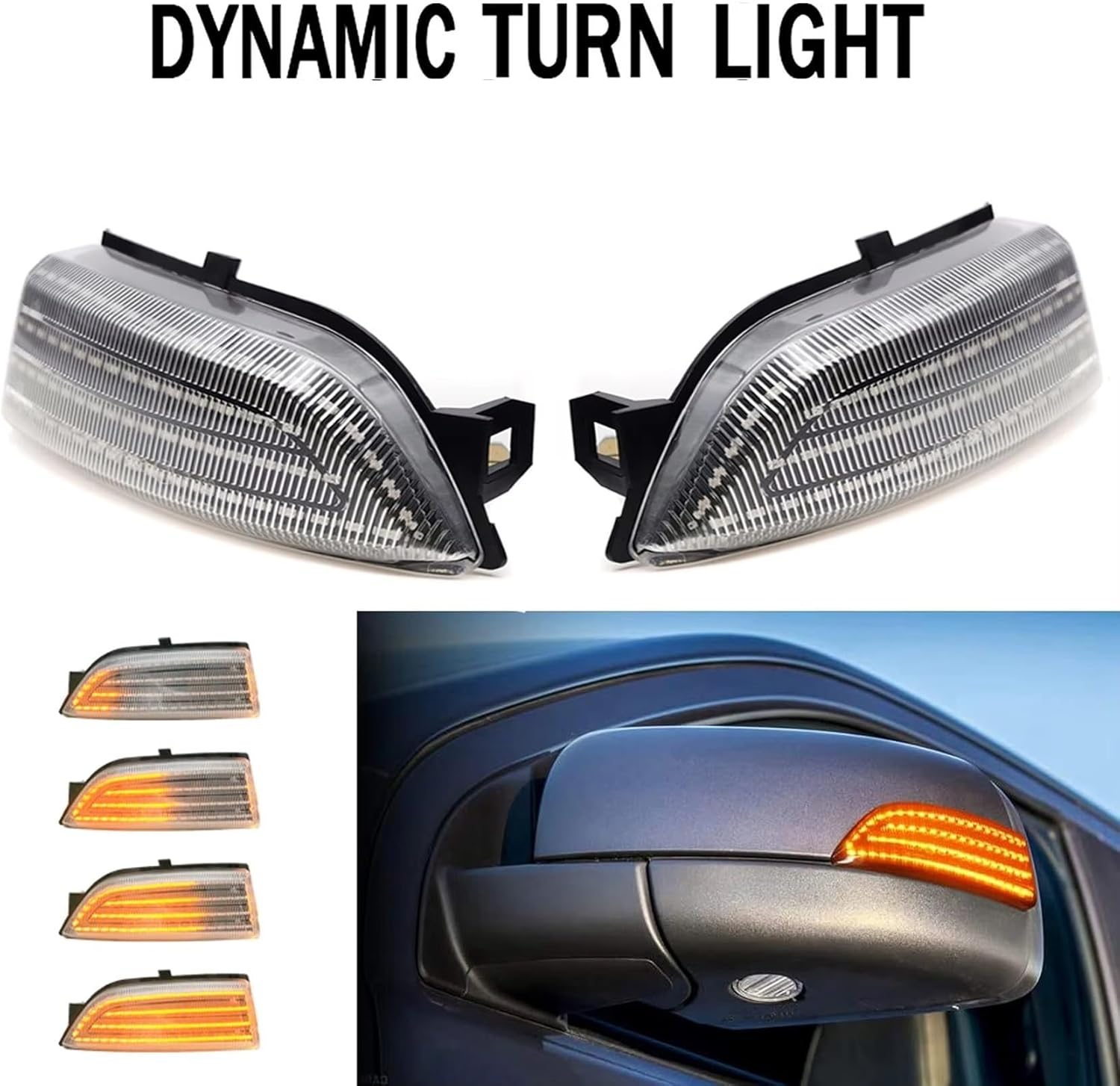 日動工業／キセノンHIDサーチライト／予備バッテリー付属 美品 日動