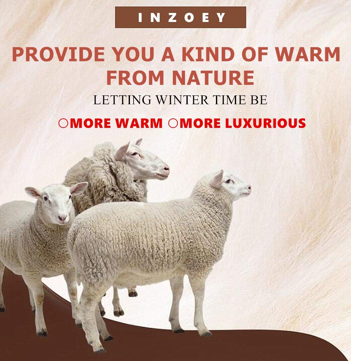 Sheepskin Soft Car Seat Covers Non-Slip Universal Fit Durabale Seat Cushion Cover Automobile Front Seat Covers for Auto Car Office Chair Gray Tips