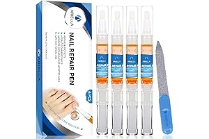 Nail Fungus Treatment - Anti Fungal Pen for Effective Finger & Toe Nail Repair