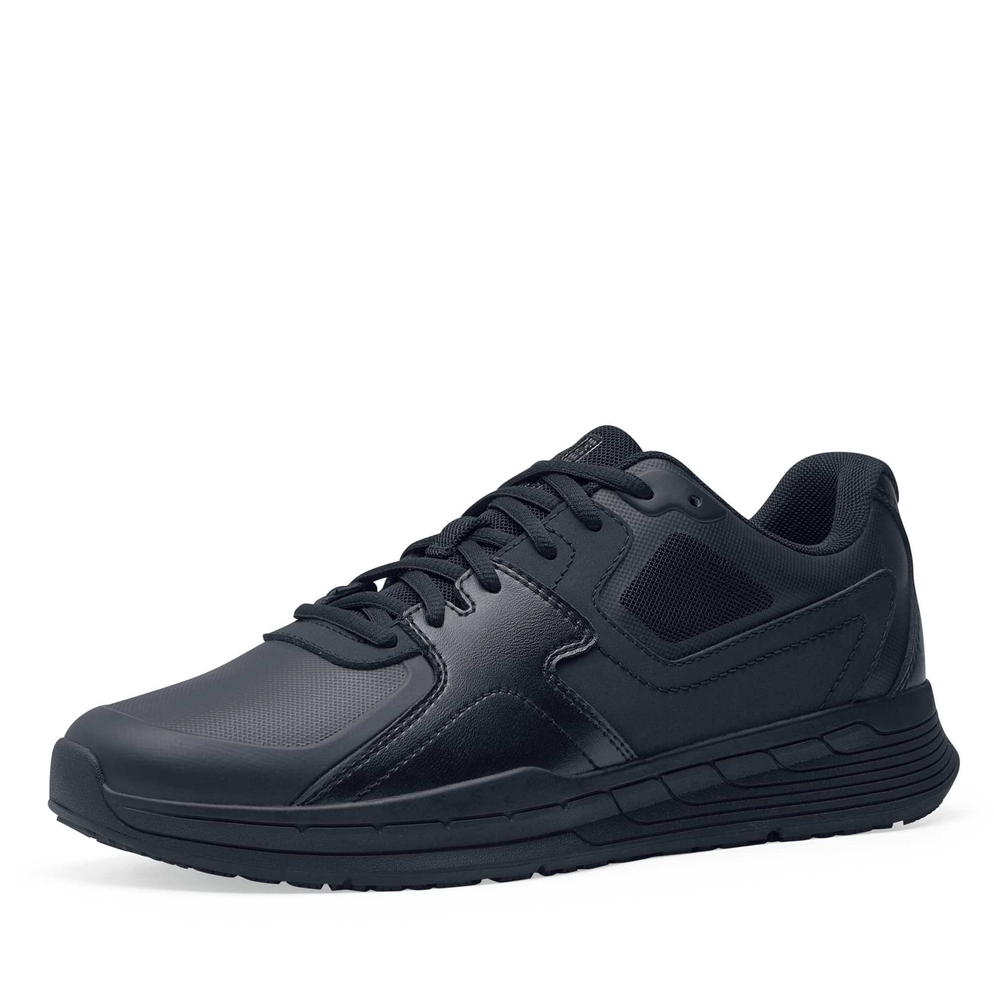 Shoes for Crews