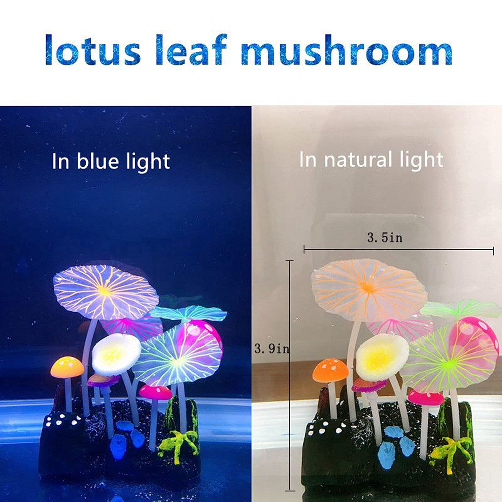 U.S. Toy Assorted Coral Reef Ocean Life Children's Temporary Tattoos (144)