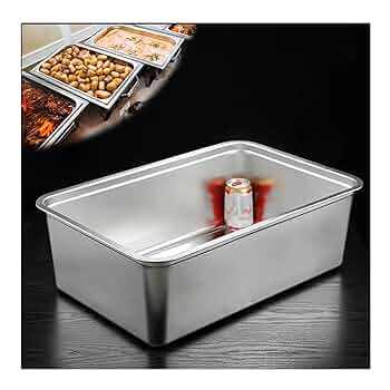 美品 EBN 大 40 バット12枚 蓋1枚 美品 EBN 大 40