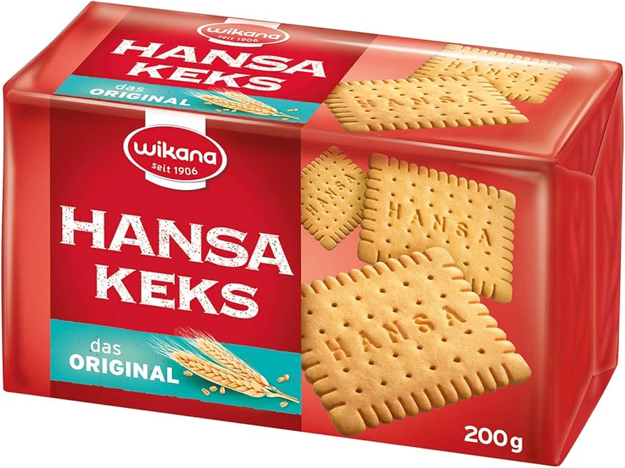 Katta kokrak retro jinsiy aloqa