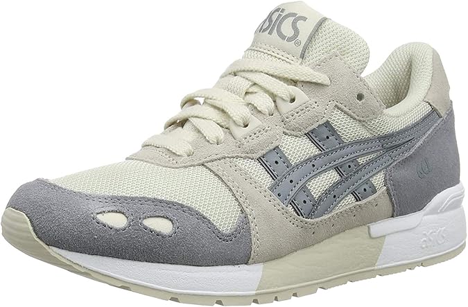 asics h8col